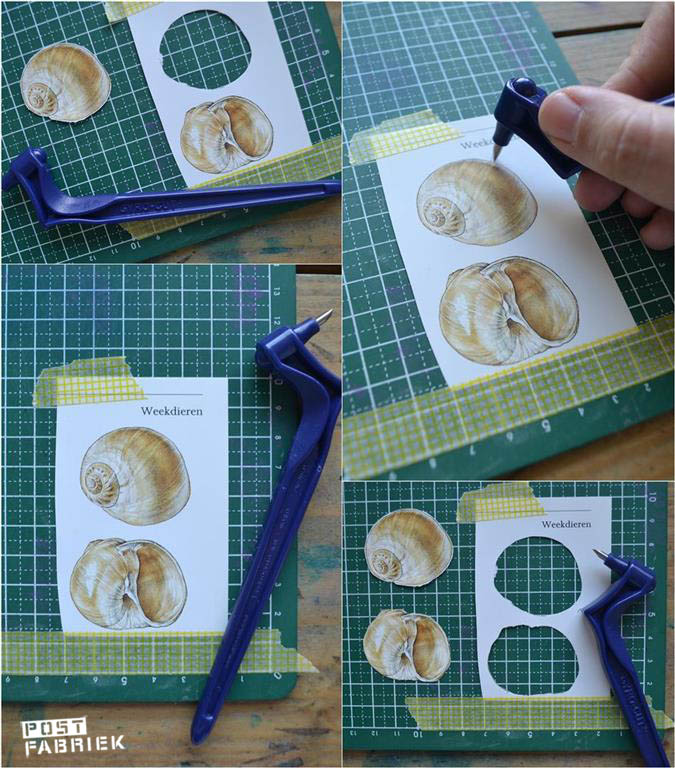 GyroCut for Crafter's - Tutorial and How to Videos at Hochanda 