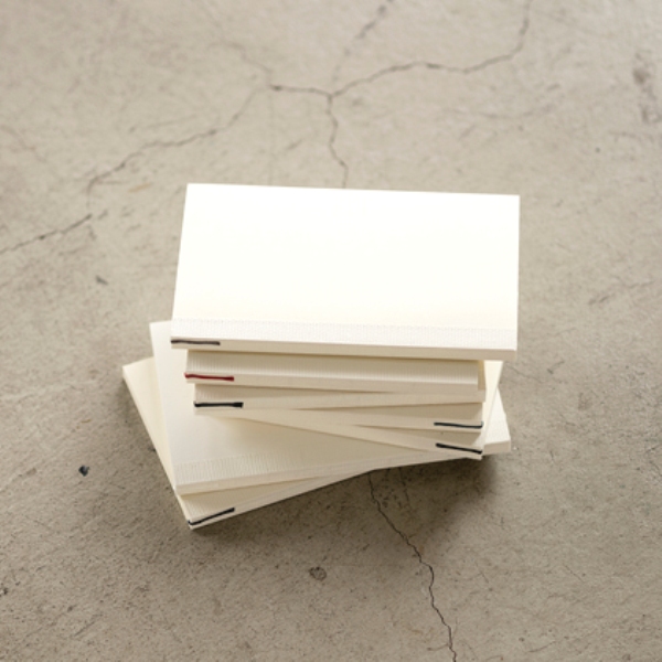 Midori Notebooks