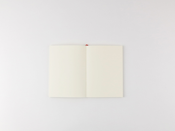 Blank