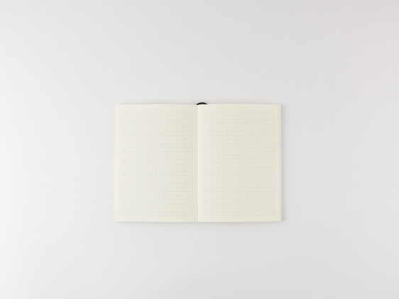 Grid