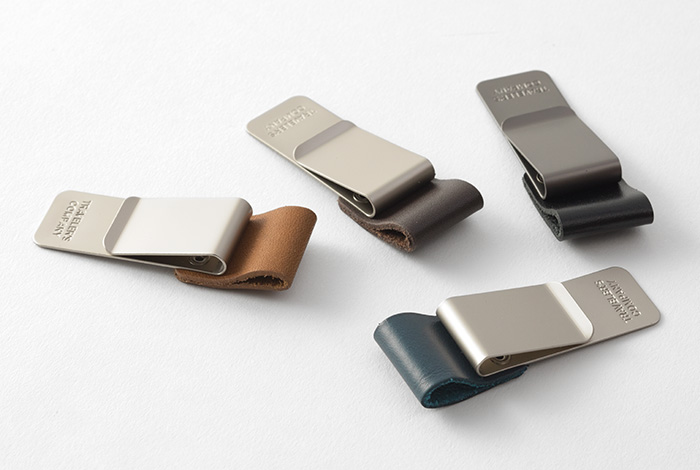 016. Penholder (M) TRAVELER’S notebook - Image 3