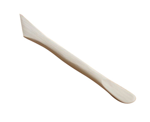 Mu Design - Pro wood Stickertool - Image 2
