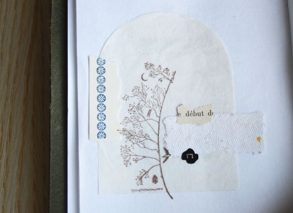 JesslynnPadilla - 'Grow' - Image 3