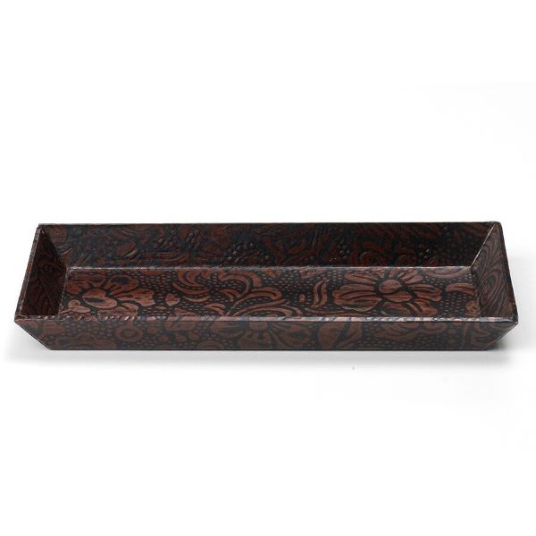 Urushi Gami - Japanese Pentray - Image 3