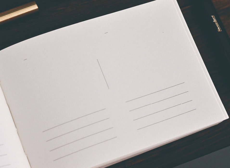 Jr.Journal - Anytime Anywhere 2024 - Journal