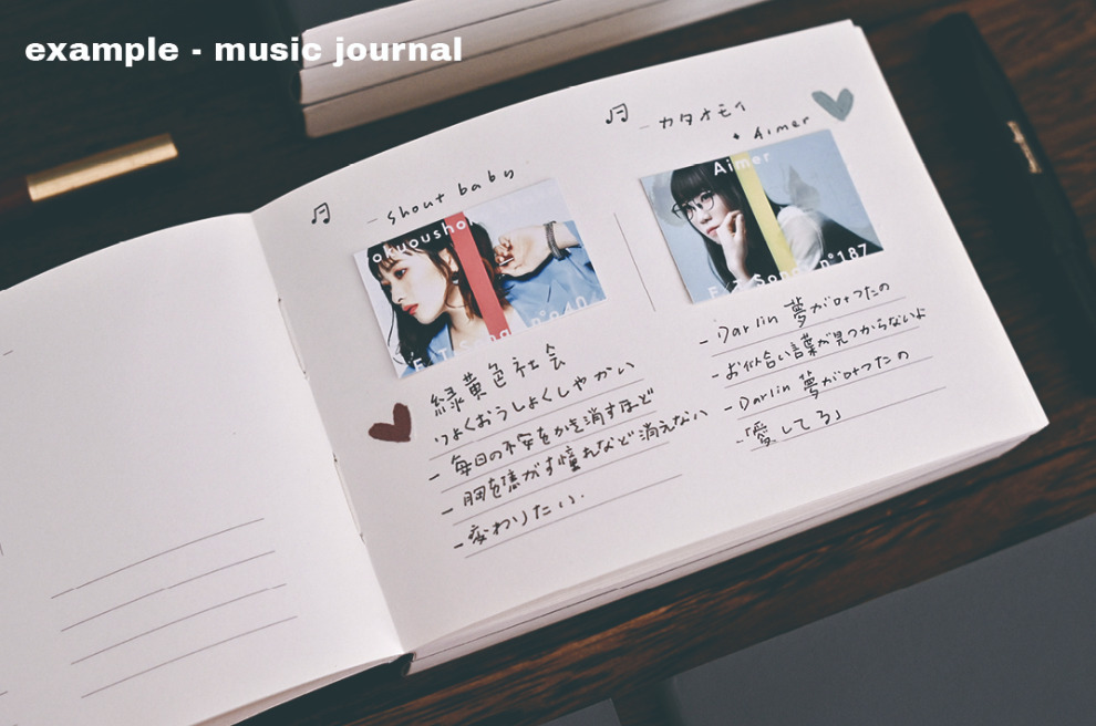 Jr.Journal - Anytime Anywhere 2024 - Journal