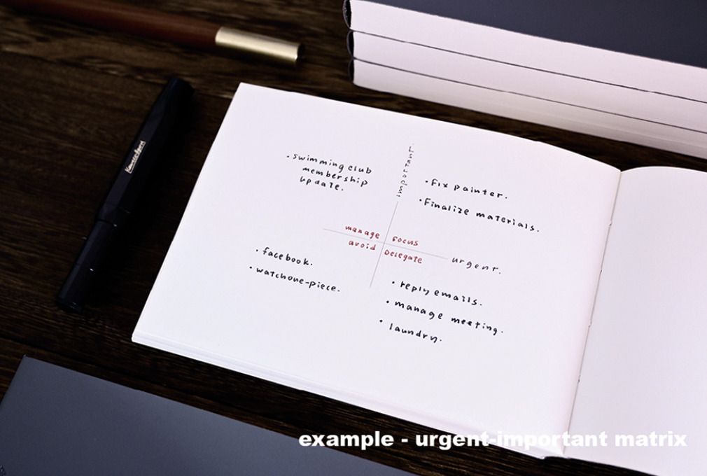 Jr.Journal - Anytime Anywhere 2024 - Journal