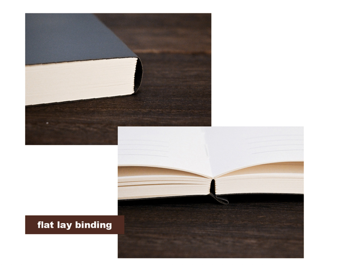 Jr.Journal - Anytime Anywhere 2024 - Journal