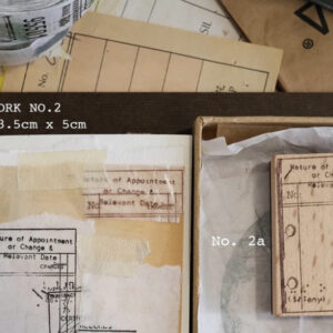Kurukynki – Paperwork – 02a – Stamp
