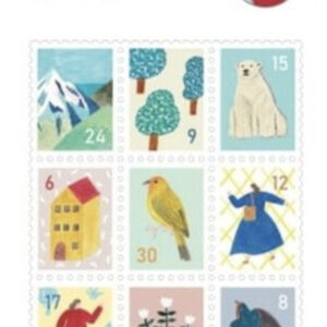 KITTA – Special Collection – Masking Tape