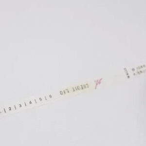 Yohaku – Image L016 – Masking Tape