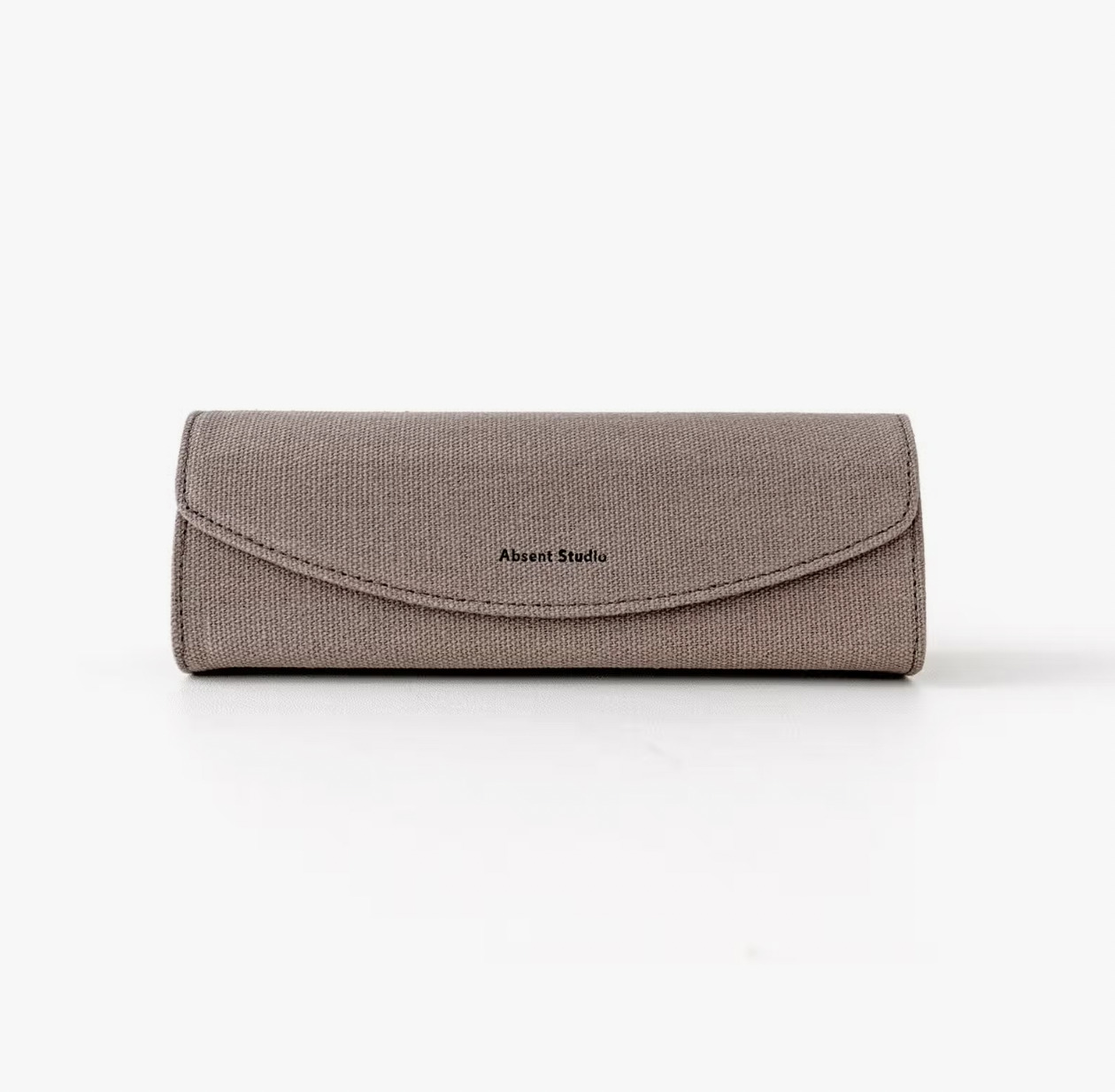 Pre-order - Absent Studio - Maki L - Taupe