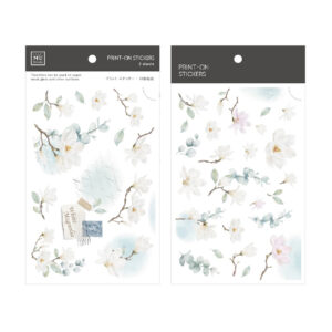 MU – Print On Stickers – 223