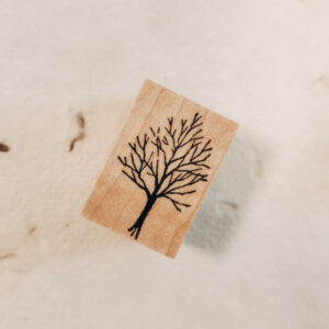 Ma7stamp – Beech Tree – Stamp