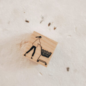 Ma7stamp – Shopping Cart – Stamp