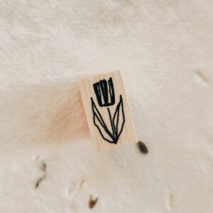Ma7stamp – Tulip – Stamp