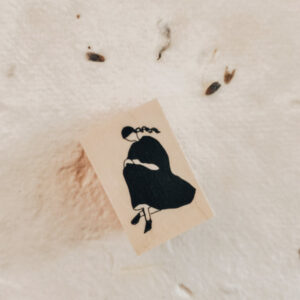 Ma7stamp – Take a Break – Stamp