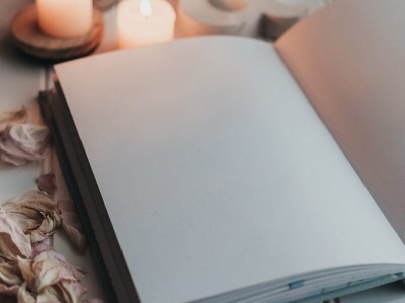 FEBRUARY: THE GIFT(S) OF LOVE & FRIENDSHIP