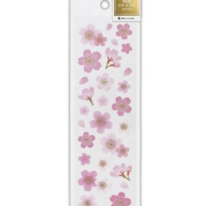 NB – Cherry Blossom – Stickers