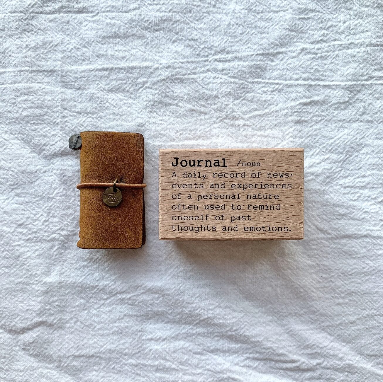 Liberty.hk - Dictionary Stamps - Paper, Sticker, Wax Seal, Journal