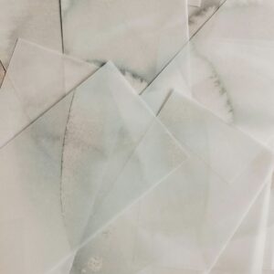 MU Design – Tracing Paper – 012