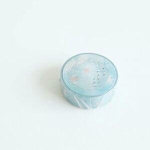 YOHAKU – Anohino Sorahe Y084 – Masking Tape