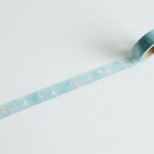 YOHAKU – Anohino Sorahe Y084 – Masking Tape