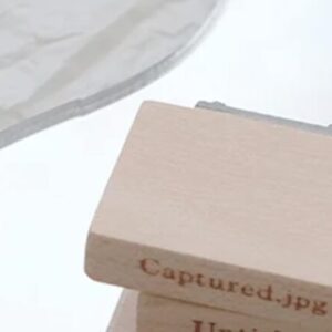 PHAVOURITE.CO – Captured.jpg – 9PT NO. 1 – Tiny Text Stamp