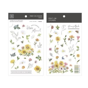 MU – Print On Stickers – 247