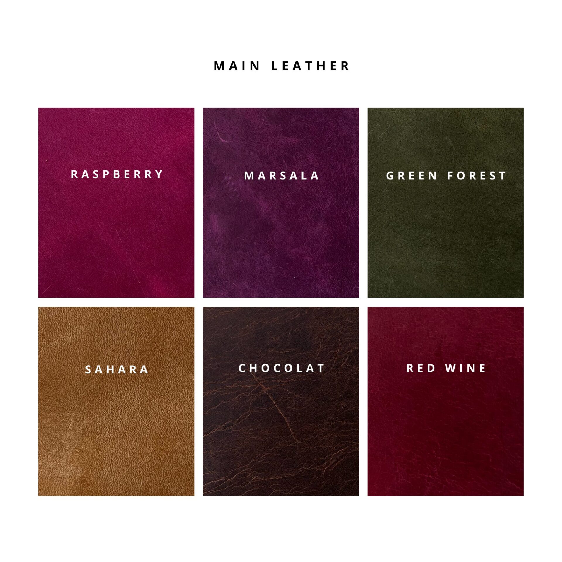 Cafe Analog x Elysian Paper - ARIS - A5 - Custom Leather Cover