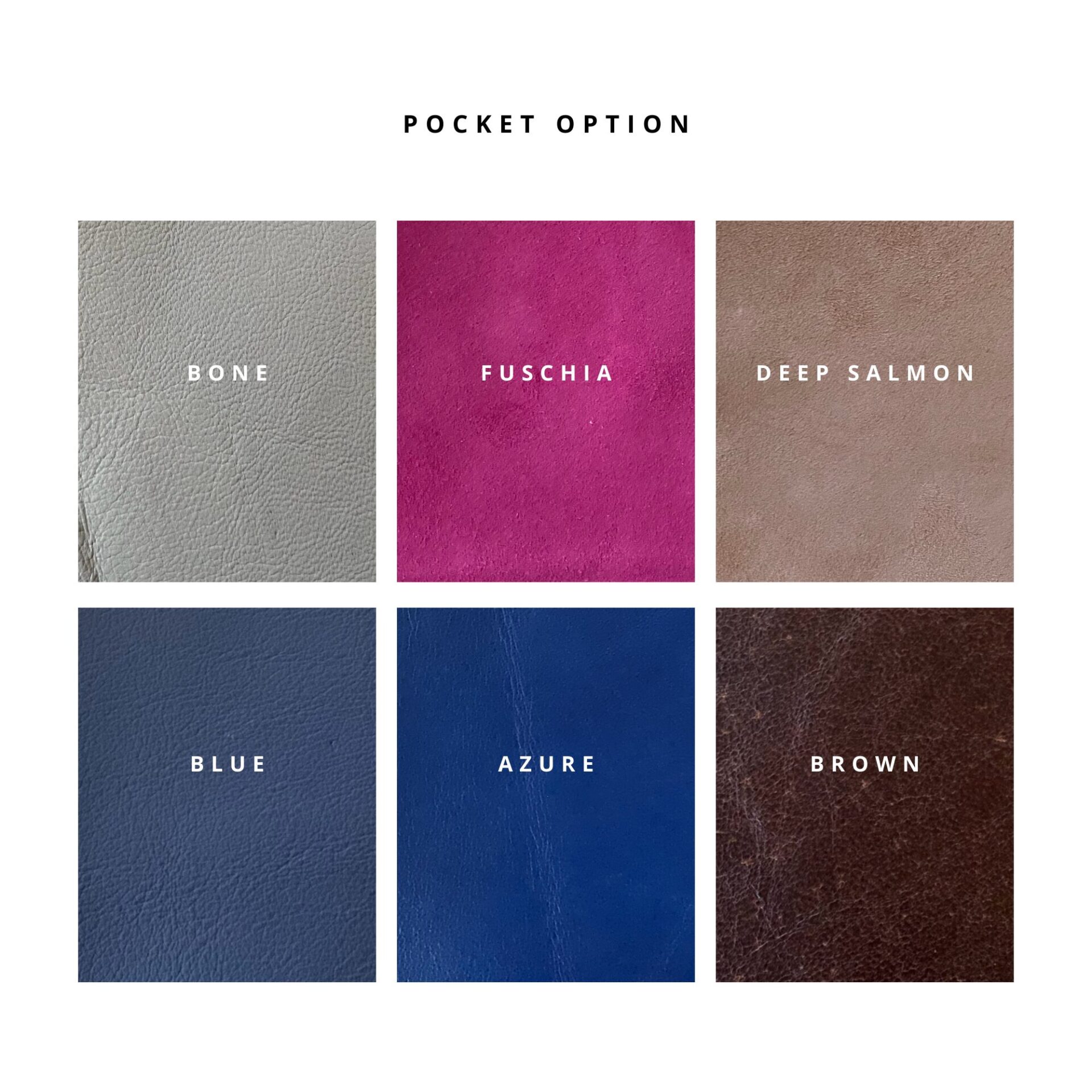 Cafe Analog x Elysian Paper - ARIS - A5 - Custom Leather Cover