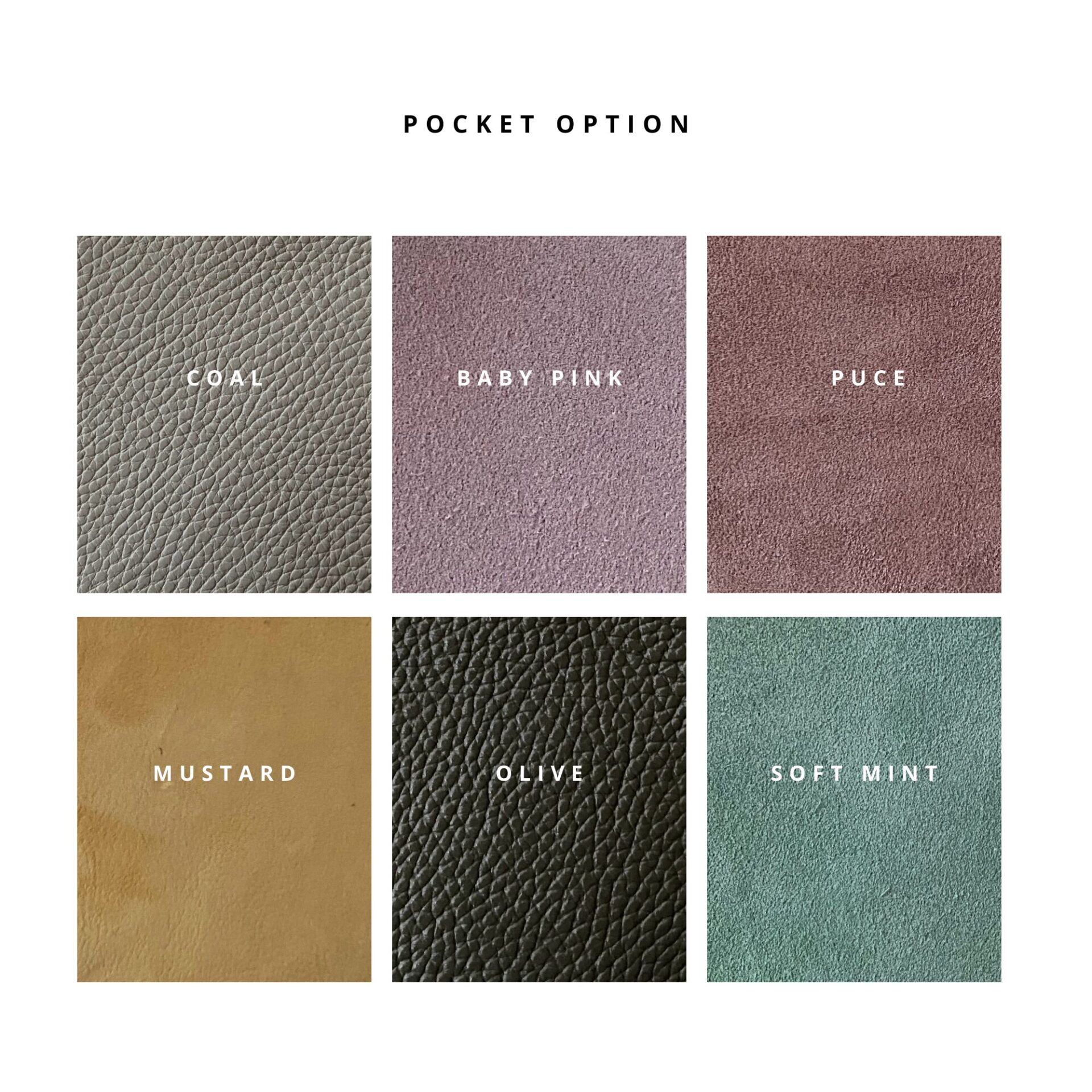 Cafe Analog x Elysian Paper - ARIS - A5 - Custom Leather Cover