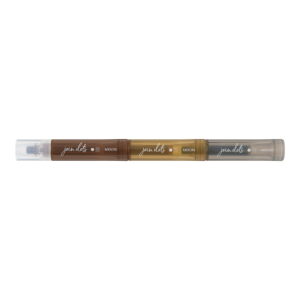 Midori - Join Dots MOCHA - Connecting Pen