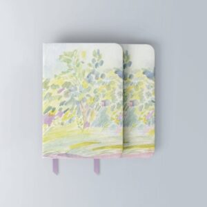 DODOLULU 2025 - Weekly and Monthly Planner