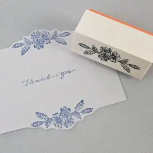 Ma7stamp – Daisy – Stamp