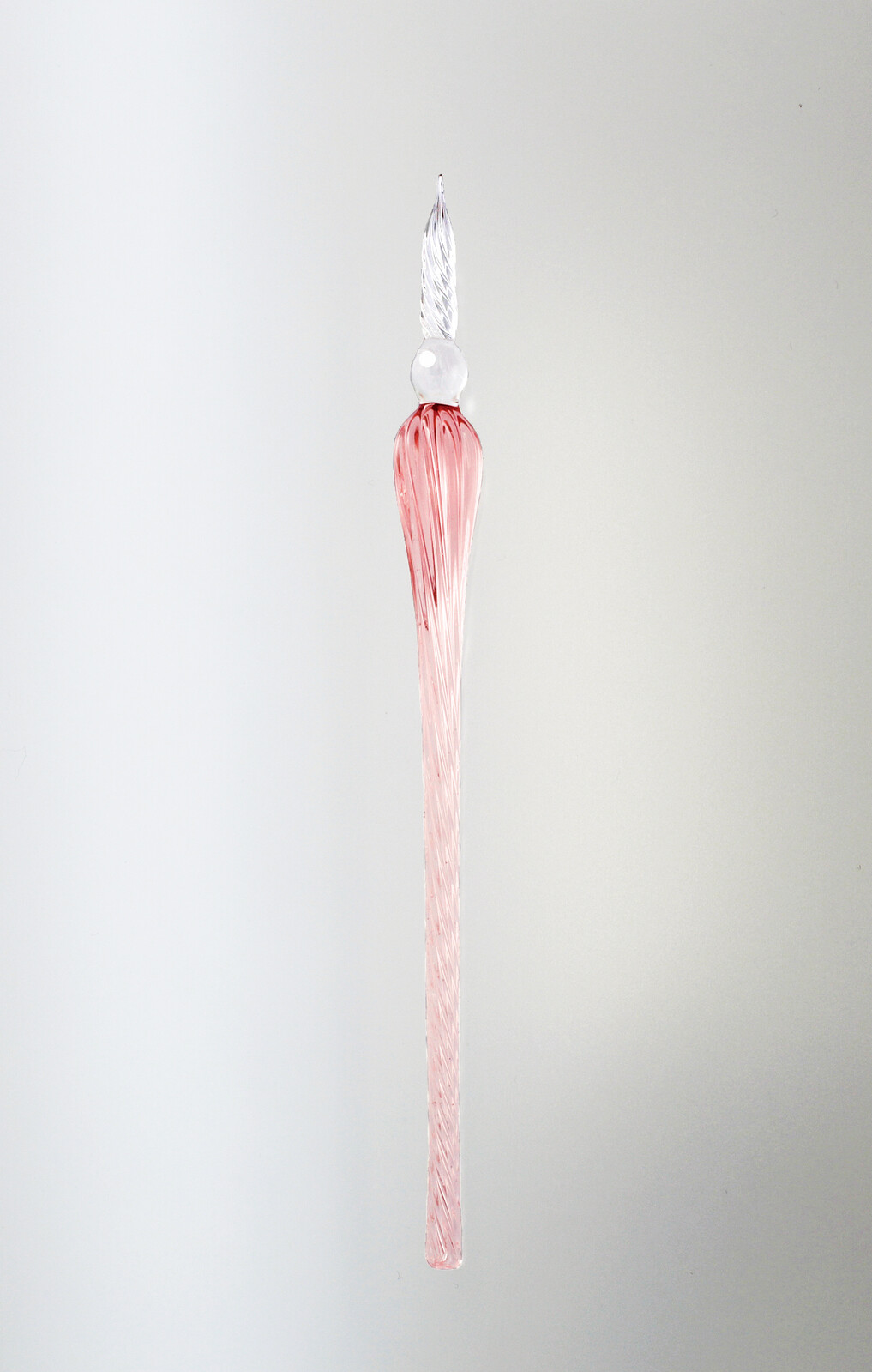 Nagaoka Shoten - Editorial Department - Spring Bubble - Glass Pen Set
