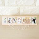2026 Himekuri – Cat – Calendar