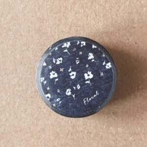 PION – Deco Tape 06 – Washi Tape