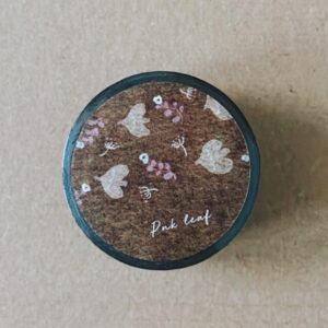PION – Deco Tape 05 – Washi Tape