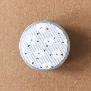 PION – Deco Tape 04 – Washi Tape