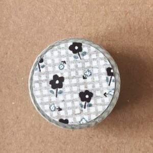 PION – Deco Tape 03 – Washi Tape