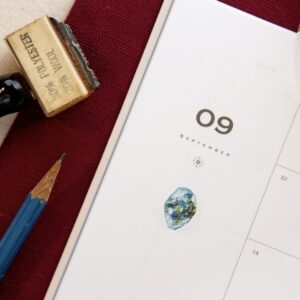 2026 - OURS Studio - FORTUNE Journal
