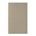 2026 – Jibun Techo LITE – Beige (A5 Slim)