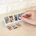 2026 Himekuri – Memory – Calendar