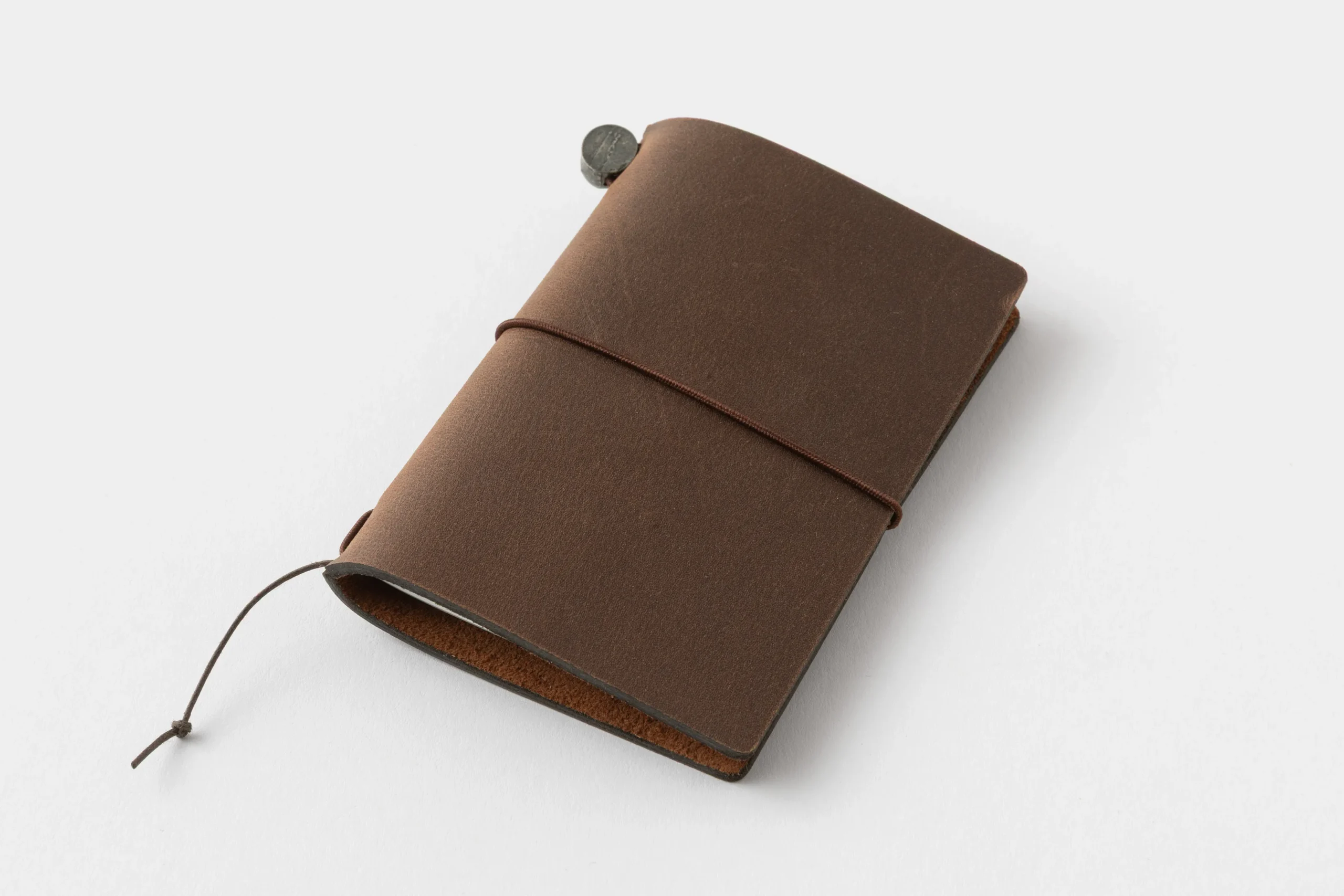 TRAVELER’S Notebook - Card Size 20th Anniversary Set