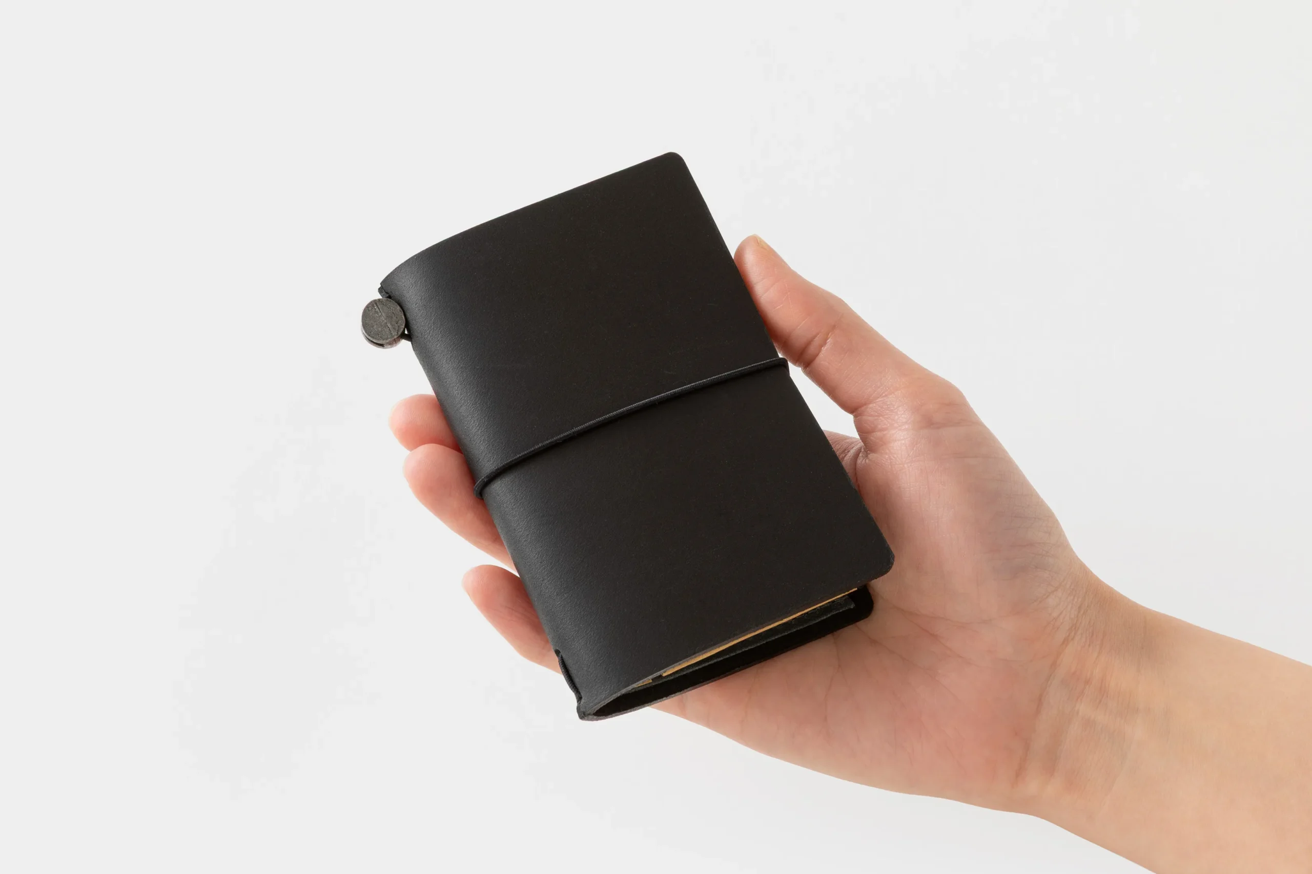 TRAVELER’S Notebook - Card Size 20th Anniversary Set