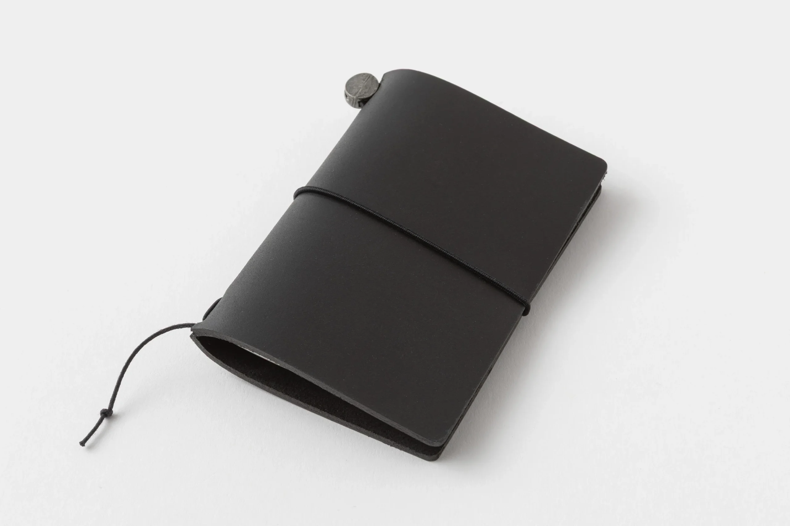 TRAVELER’S Notebook - Card Size 20th Anniversary Set